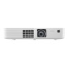 BenQ CH100 - Proyector DLP - LED - portátil - 1000 ANSI lume | APLIUM