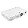 BenQ CH100 - Proyector DLP - LED - portátil - 1000 ANSI lume | APLIUM
