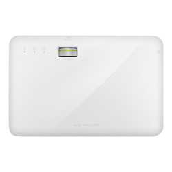 BenQ CH100 - Proyector DLP - LED - portátil - 1000 ANSI lume | APLIUM