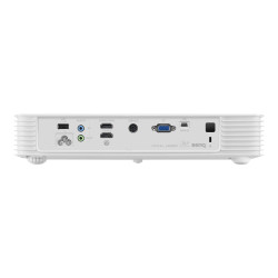 BenQ CH100 - Proyector DLP - LED - portátil - 1000 ANSI lume | APLIUM