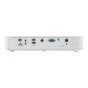 BenQ CH100 - Proyector DLP - LED - portátil - 1000 ANSI lume | APLIUM