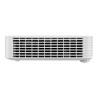 BenQ CH100 - Proyector DLP - LED - portátil - 1000 ANSI lume | APLIUM