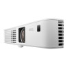 BenQ CH100 - Proyector DLP - LED - portátil - 1000 ANSI lume | APLIUM
