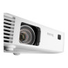 BenQ CH100 - Proyector DLP - LED - portátil - 1000 ANSI lume | APLIUM