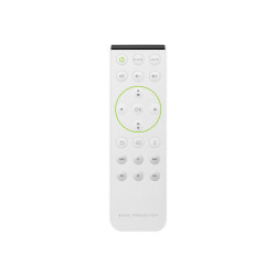 BenQ CH100 - Proyector DLP - LED - portátil - 1000 ANSI lume | APLIUM