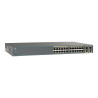 Cisco Catalyst 2960-Plus 24TC-S - Conmutador - Gestionado - | APLIUM