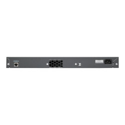 Cisco Catalyst 2960-Plus 24TC-S - Conmutador - Gestionado - | APLIUM
