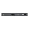 Cisco Catalyst 2960-Plus 24TC-S - Conmutador - Gestionado - | APLIUM