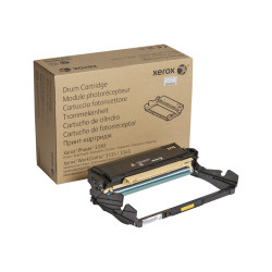 Drum Cartridge Ph 3330 Wc 3335/3345 | APLIUM