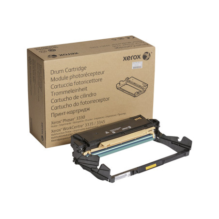 Drum Cartridge Ph 3330 Wc 3335/3345 | APLIUM
