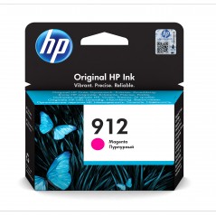 hp-inc-hp-912-magenta-original-ink-cr-1.jpg