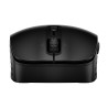 HP 425 Progmable Wireless Mouse EMEA-INT