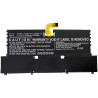 Laptop Battery for HP 34.58Wh