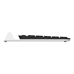 Logitech K780 Multi-Device - Teclado - inalámbrico - Bluetoo | APLIUM