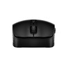 HP 425 Progmable Wireless Mouse EMEA-INT
