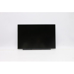 14-inch IPS display panel,