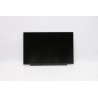 14-inch IPS display panel,