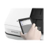 Epson WorkForce DS-1660W - Escáner de documentos - a dos car | APLIUM