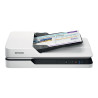 Epson WorkForce DS-1630 - Escáner de documentos - a dos caras - A4 - 1