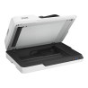 Epson WorkForce DS-1630 - Escáner de documentos - a dos caras - A4 - 1