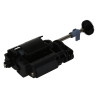 ADF Pickup Roller