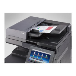 Kyocera DP-7100 - Alimentador automático de documentos (marc | APLIUM