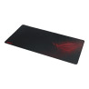 ASUS ROG Sheath - Alfombrilla de ratón - para ROG Strix G15, ROG Zephy