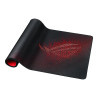 ASUS ROG Sheath - Alfombrilla de ratón - para ROG Strix G15, ROG Zephy