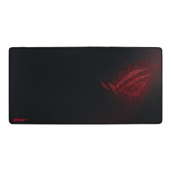 ASUS ROG Sheath - Alfombrilla de ratón - para ROG Strix G15, ROG Zephy