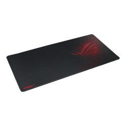 ASUS ROG Sheath - Alfombrilla de ratón - para ROG Strix G15, ROG Zephy