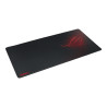 ASUS ROG Sheath - Alfombrilla de ratón - para ROG Strix G15, ROG Zephy