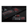 ASUS ROG Sheath - Alfombrilla de ratón - para ROG Strix G15, ROG Zephy