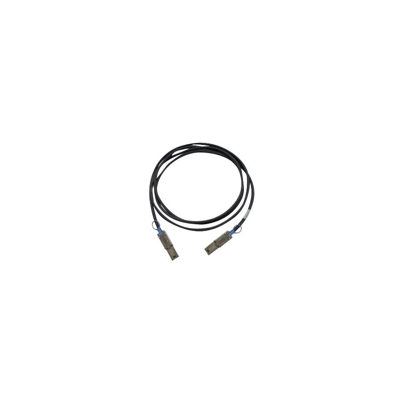 Mini Sas Cable (SFF-8088) 2M ES1640DC EJ1600 | APLIUM