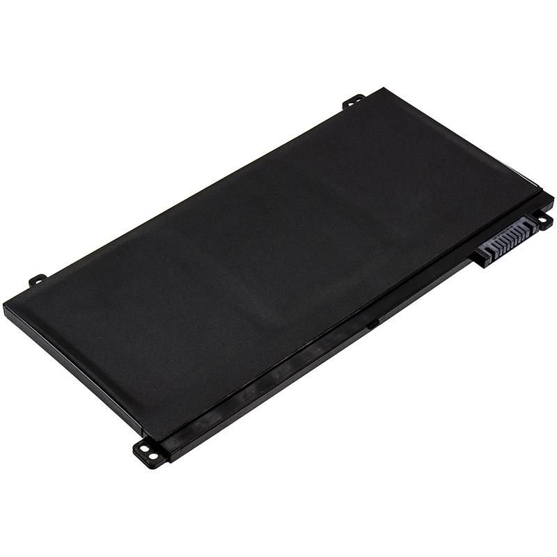 Laptop Battery for HP 47.88Wh