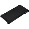 Laptop Battery for HP 47.88Wh