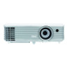 Optoma X345 - Proyector DLP - portátil - 3D - 3200 ANSI lume | APLIUM