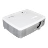 Optoma X345 - Proyector DLP - portátil - 3D - 3200 ANSI lume | APLIUM