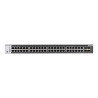 M4300-48X Stackable Mgd Switch 48X10G 48X10GBASE-T 4XSFP+ | APLIUM