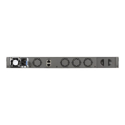 M4300-48X Stackable Mgd Switch 48X10G 48X10GBASE-T 4XSFP+ | APLIUM