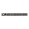 M4300-48X Stackable Mgd Switch 48X10G 48X10GBASE-T 4XSFP+ | APLIUM