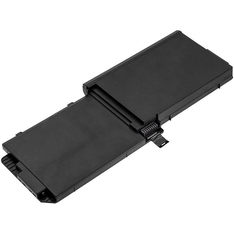 Laptop Battery for HP 94.71Wh
