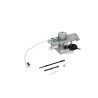 Main Drive Assy.