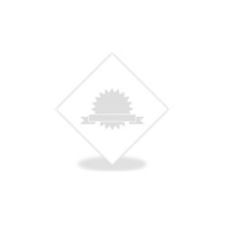 Lexmark On-Site - Ampliación de la garantía (renovación) - p | APLIUM
