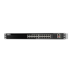 QSW-M3224-24T Management Switch 24