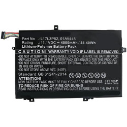 2 Port USB PCIe Card 10Gbps/port - USB-A