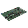 Systemboard T654