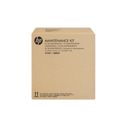 HP Sj 5000 S4/7000 S3 Roller Rplcmnt Kit | APLIUM