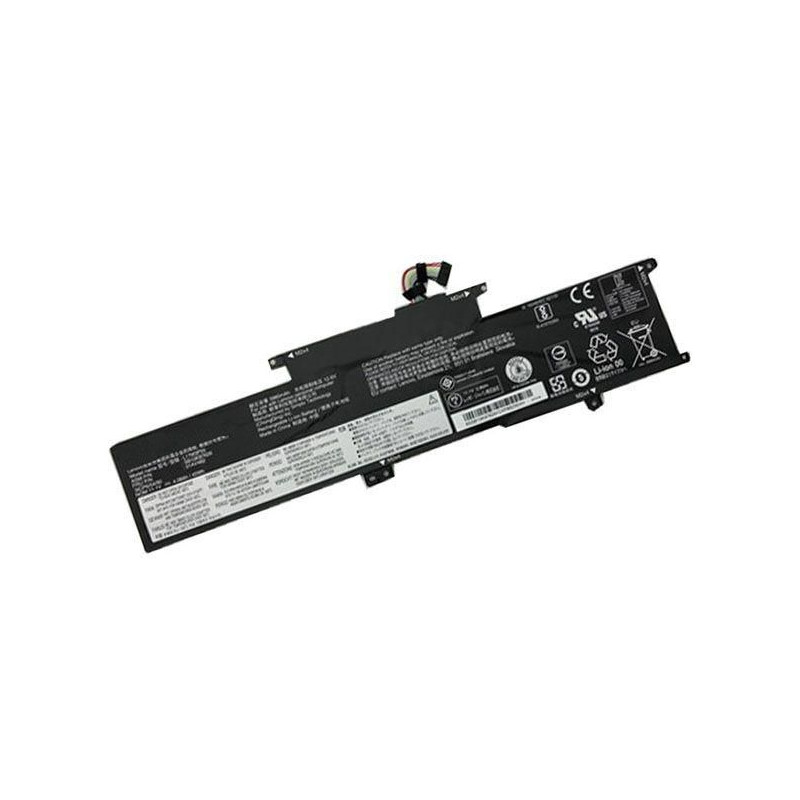 Laptop Battery for Lenovo