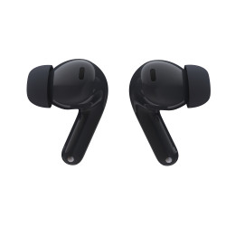 Moto Buds Bass Carbon