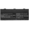 Laptop Battery for Lenovo